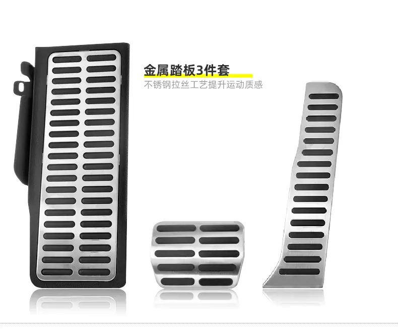 商品详情 - 02.jpg