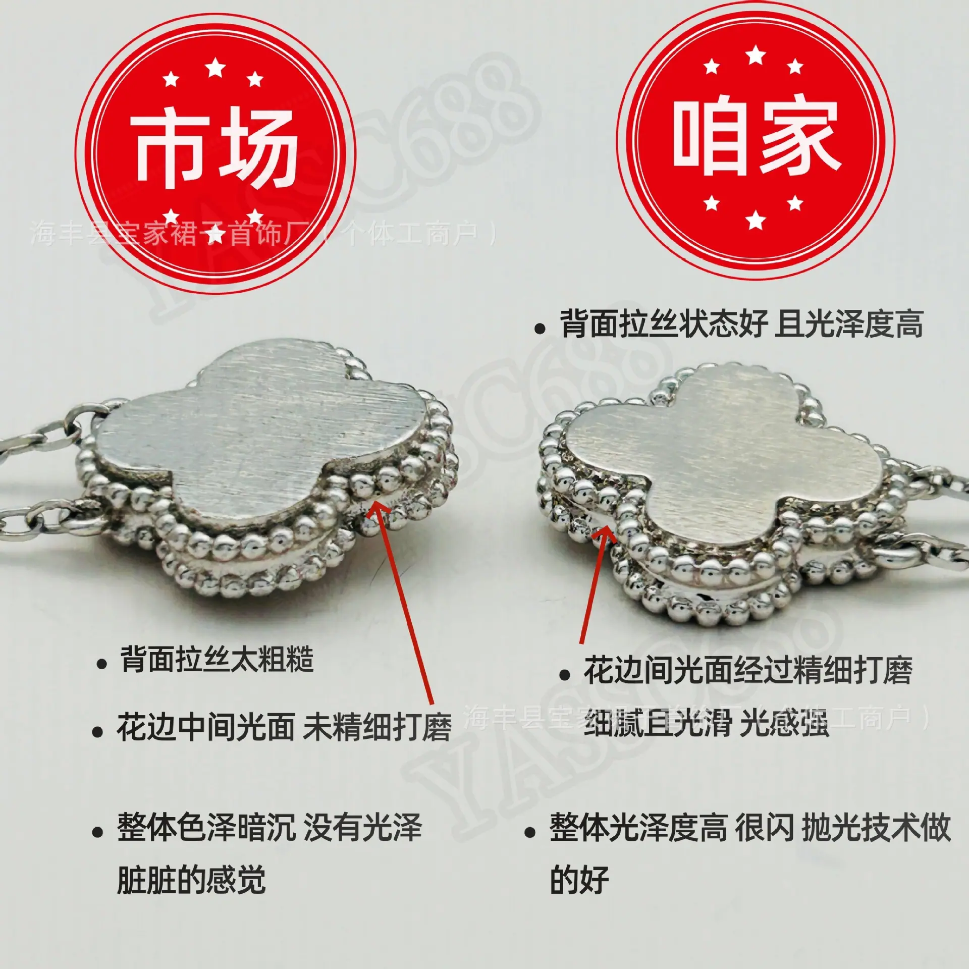 微信图片_20251207165414_93_5.jpg