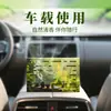 Aromaterapia para Coche, Gama Alta, Fragancia de Larga Duración, Bálsamo Fragante para Coche, Fragancia para Coche, Flor de Gardenia, Eliminación de Olores, Ladrillo de Fragancia Sólida