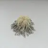 Cordones de colores para teléfono móvil, accesorios hechos a mano, cordones colgantes con cierre de langosta para manualidades, cordones colgantes para muñecos de juguete, venta al por mayor de accesorios