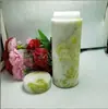 Venta al por mayor Taza de Agua Piedra Rey de la Medicina de Xizang Taza de Té Negra Verde Magnética Piedra Rey de la Medicina Taza Aislada de Jade de Xizang Fabricante Transmisión en Vivo