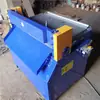 Máquina Cortadora de Láminas de Caucho Reciclado Máquina Cortadora CNC de Tiras de Caucho Máquina Cortadora de Tiras de Caucho Aislante