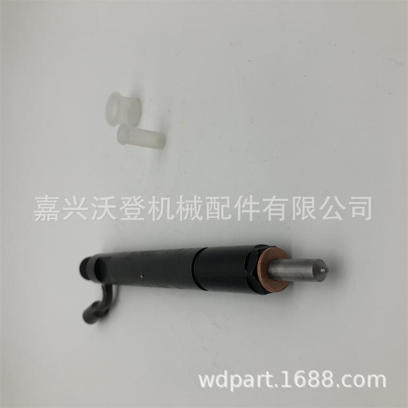 3a8ce52b90094954006eae228dd779