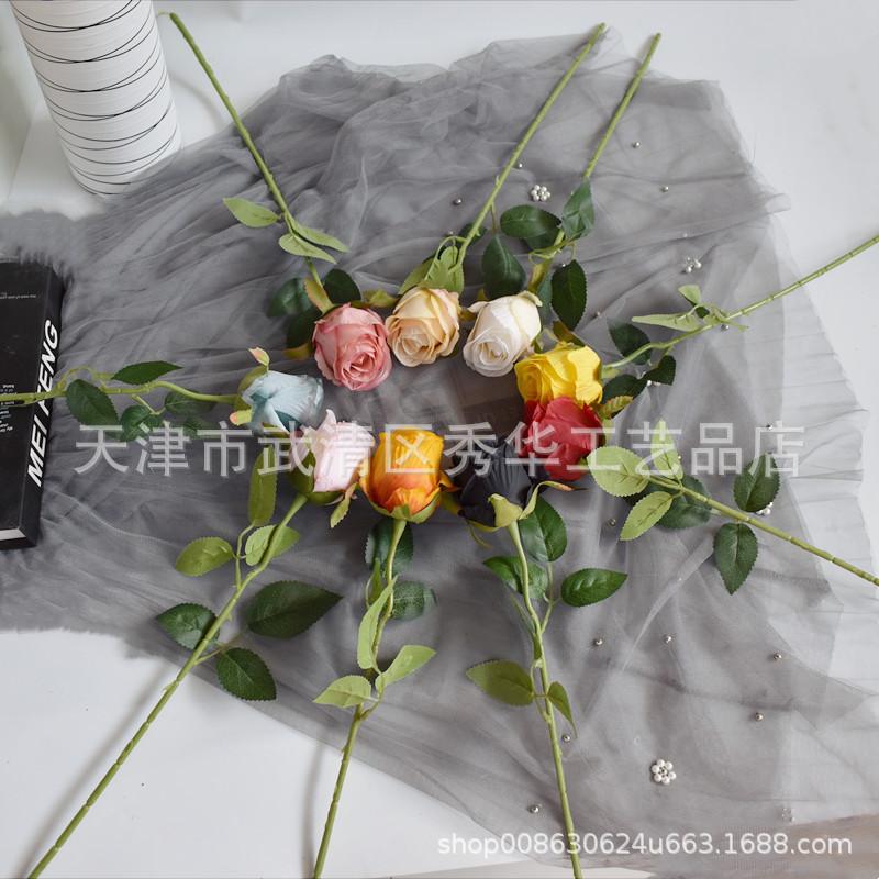 单支玫瑰主1_副本