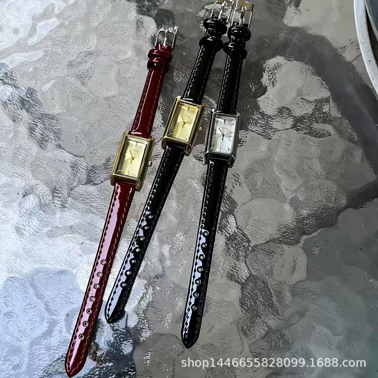 3色1