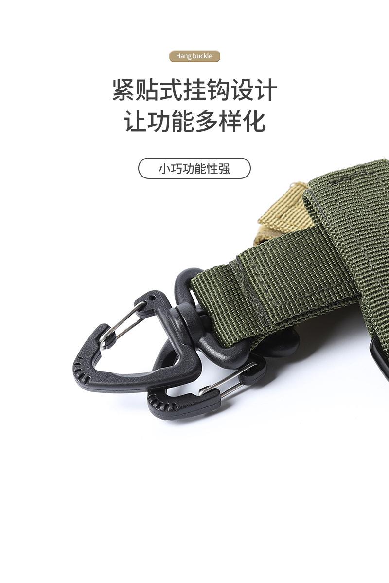 手套扣_04.jpg