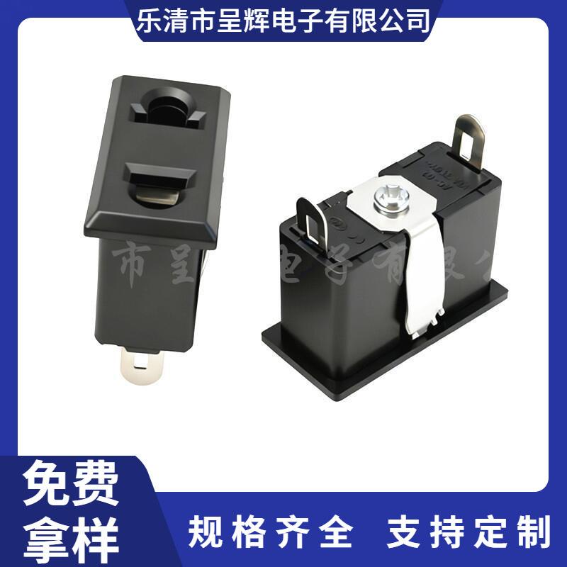 大泽工具_20251108105157