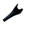 Cubierta de Espejo Retrovisor para A3 S3 8V A4 B8 B9 A5 S5 A6 C7 8T0857593Ab 8t0855759
