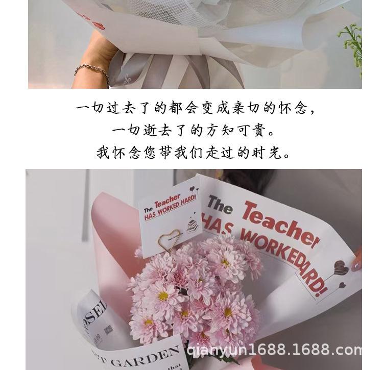 未标题-3_05.jpg