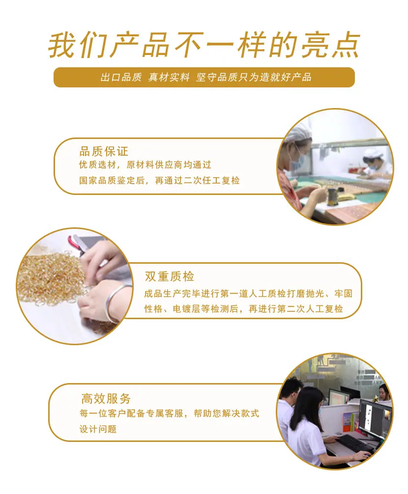 酷啦娜店_12.jpg