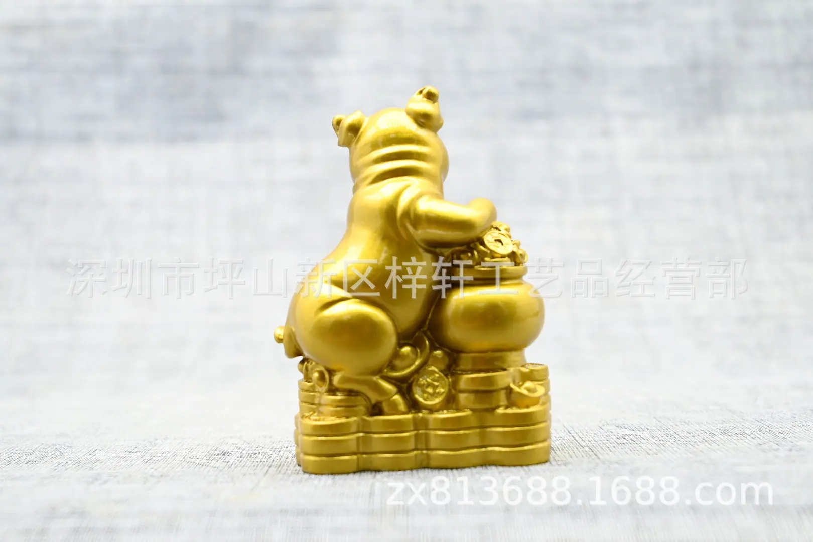 12猪反面.JPG