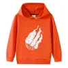 Suéter con Capucha de Algodón para Niños y Niñas Otoño e Invierno 2023 Suéter Pulóver para Niños Pequeños y Medianos Ropa para Bebés Suéter Coreano para Niños Moda