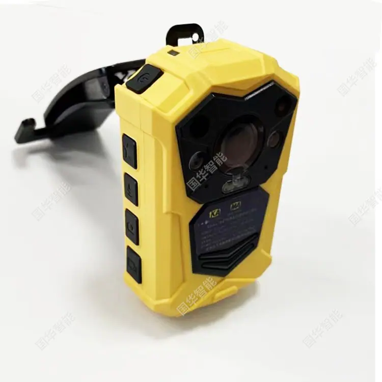 u=3967113767,2324882827&am