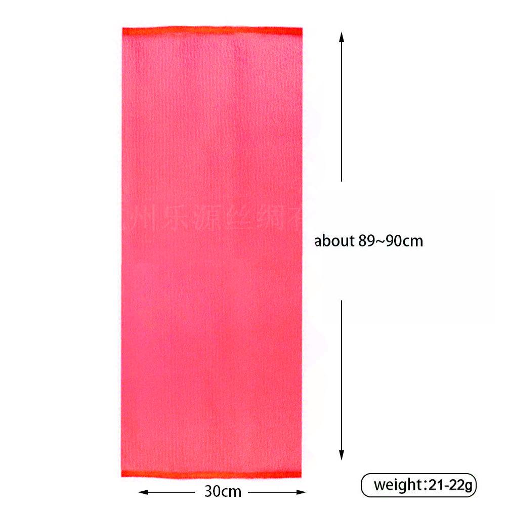 LY-27811.jpg