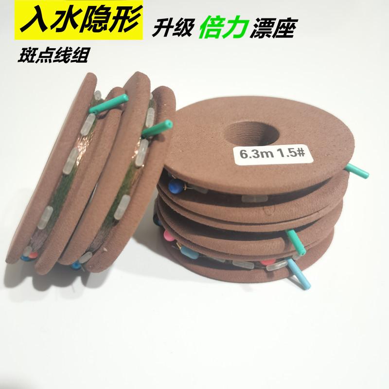 7dc123463747476c2ca65da80950a2