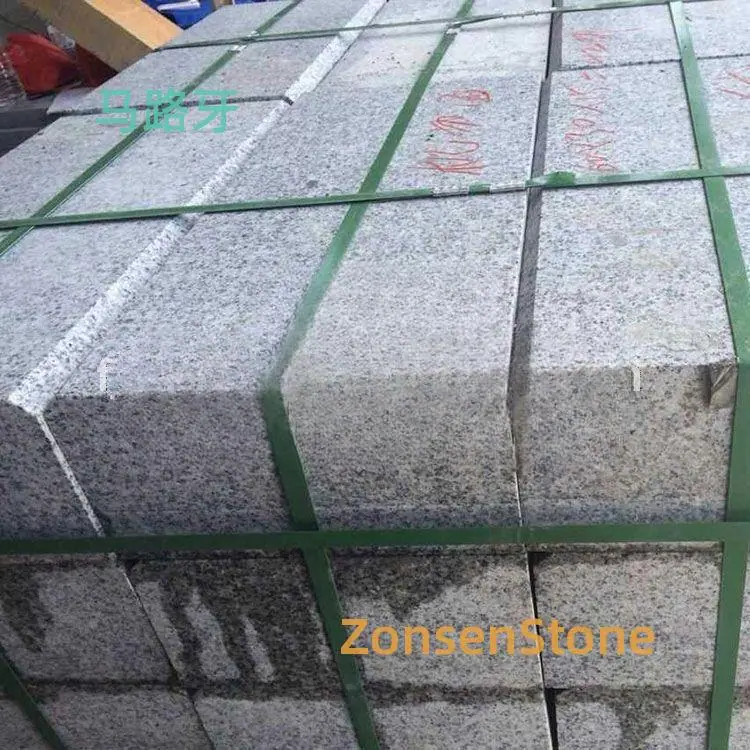 177214452397307156408_详情图.jpg
