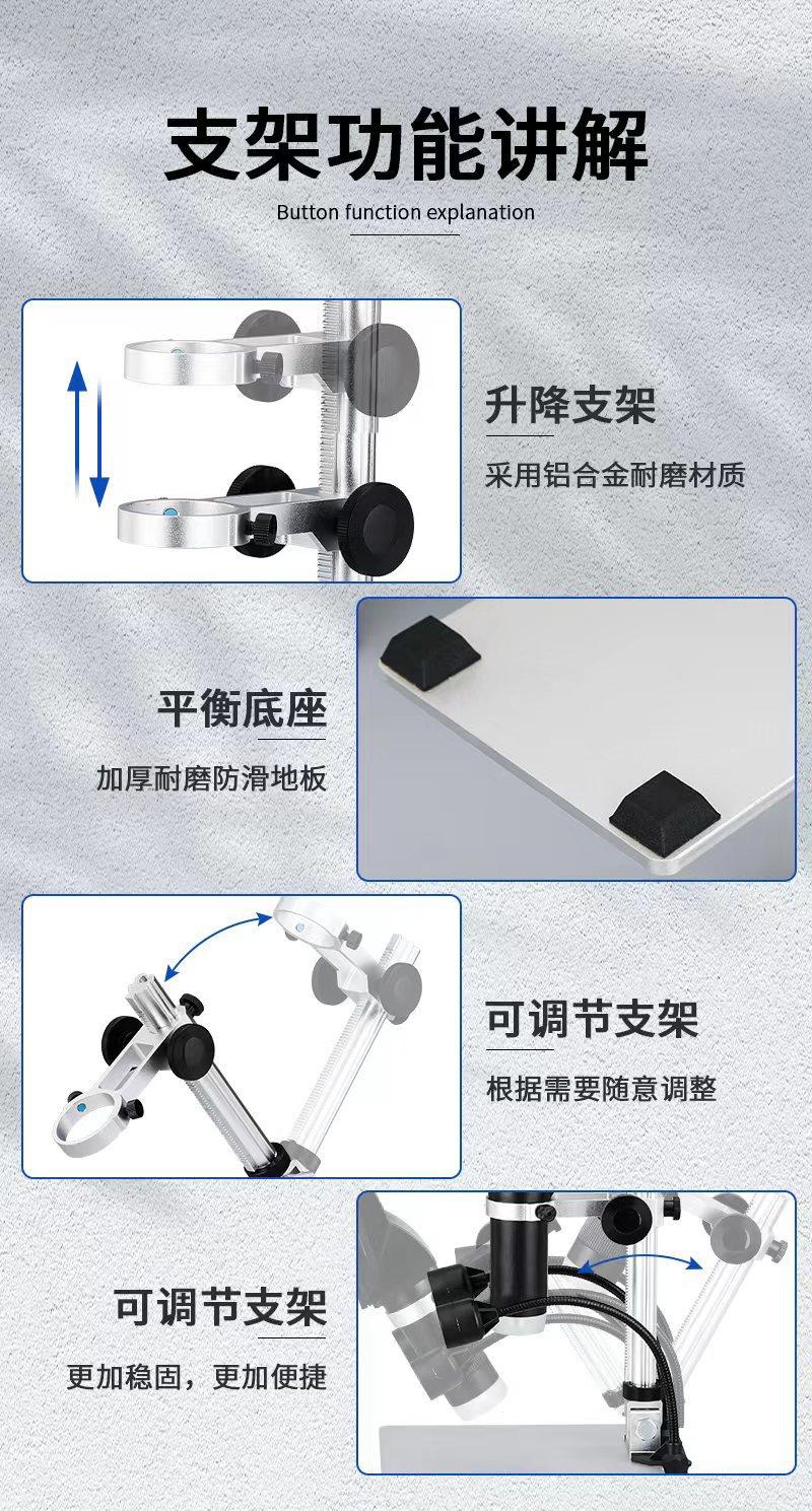 微信图片_202302141719241