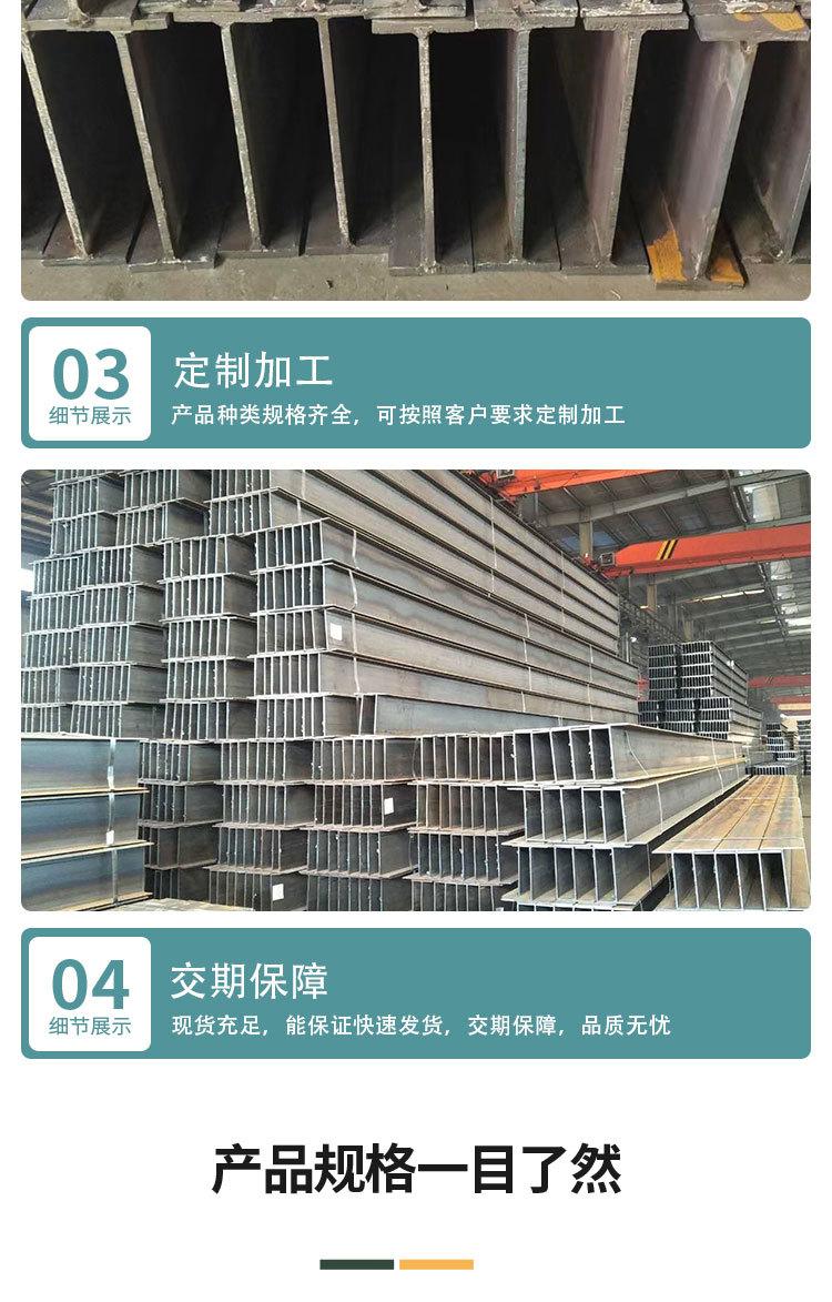 泽尚详情-H型钢_04.jpg