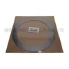 0650010191 Accesorios para Compresores de Aire Atlas Junta