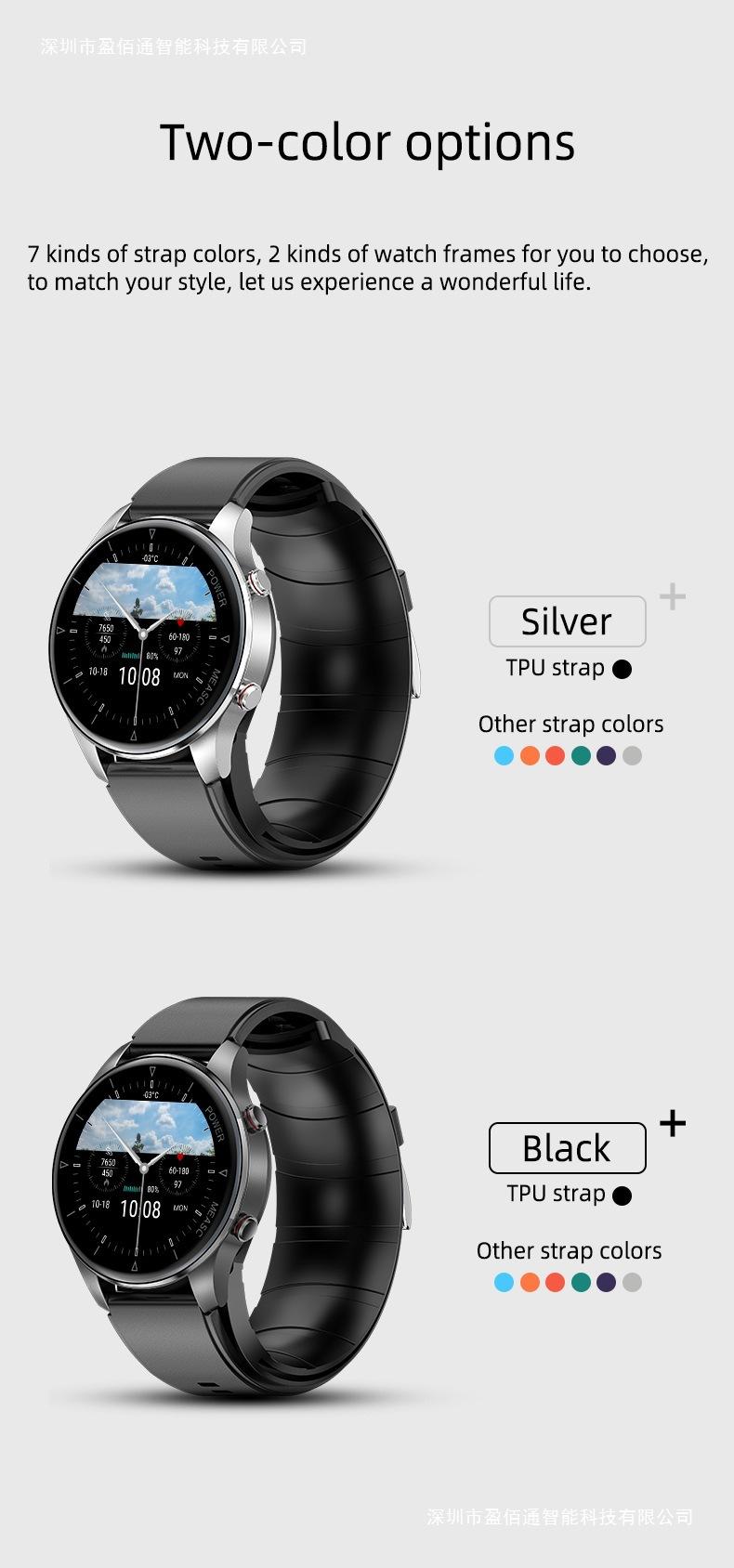 P50英文详情_19.jpg