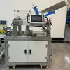Máquina de Paginación de Adsorción de Alta Velocidad, Parches de Acupuntura Auricular, Parches para Ojos, Parches de Yeso, Kit, Parches Impermeables, Máquina de Conteo Inteligente Totalmente Automática