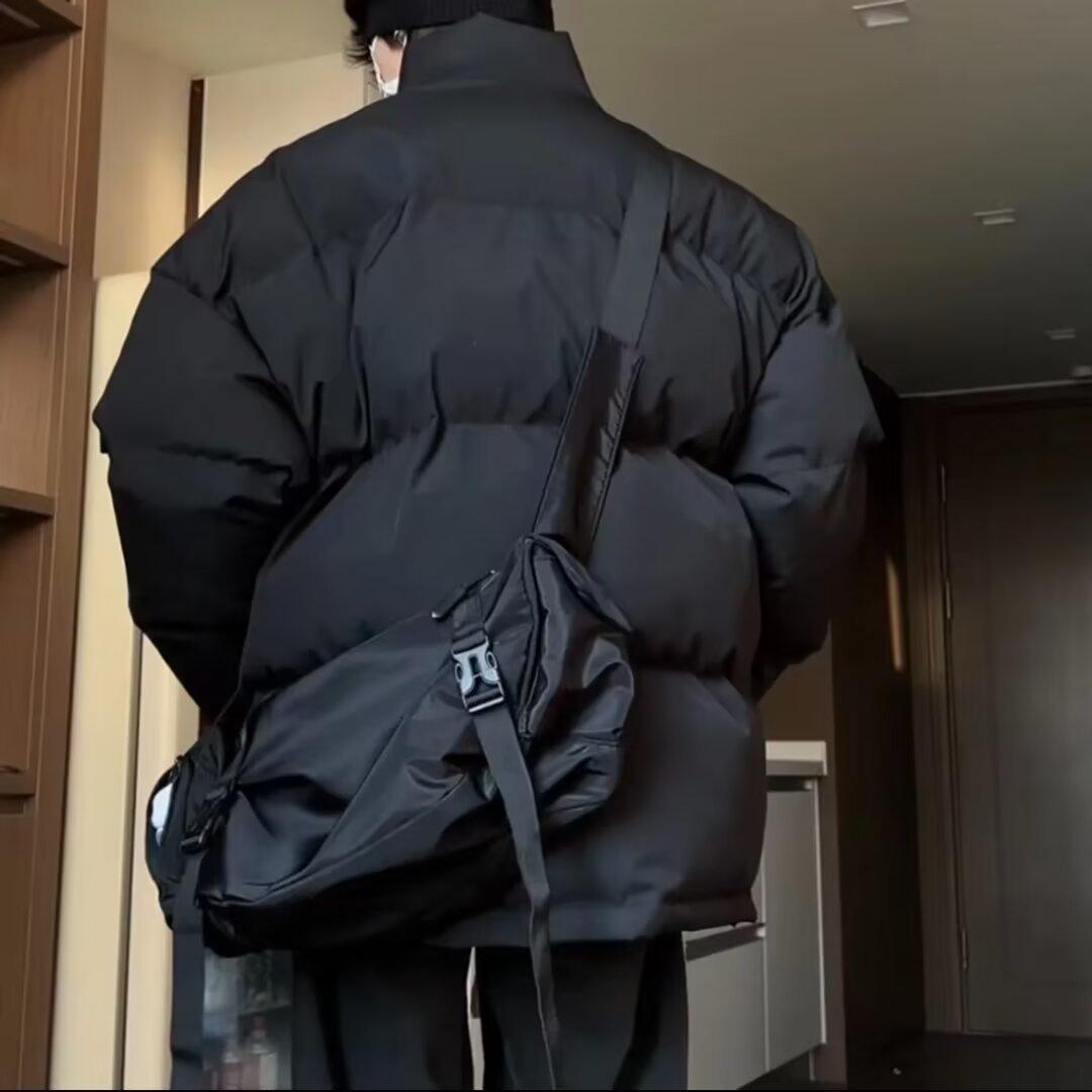 详情图_5.jpeg