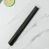 Varetas Difusoras de Aromaterapia para Casa, Varetas Difusoras de Rattan, Varetas de Fibra de Rattan Sem Chama para Interior com Fragrância Duradoura