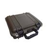 Caja de Herramientas Zanaidan Caja de Instrumentos de Precisión Personalizada Caja de Almacenamiento de Equipo Fotográfico Caja de Protección de Seguridad Caja de Almacenamiento para Dron
