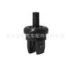 Hebilla de cordón para maletero para Citroën, Nissan, Qashqai y Renault 7705099001 1606854680