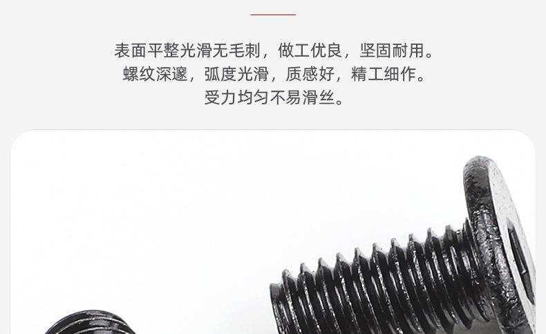 304不锈钢镀黑锌CM内六角薄头机牙螺丝_03_05.jpg