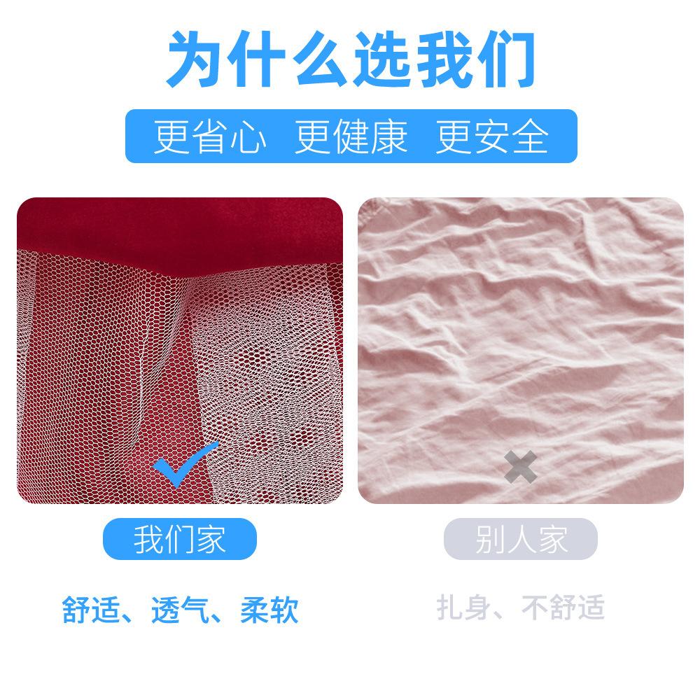 0-(1).jpg