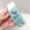 Shampoo Head & Shoulders 80ml Eliminación Refrescante de Grasa Suavidad Sedosa Botella Pequeña Crema de Shampoo Tamaño Pequeño Portátil Viaje de Negocios Hotel