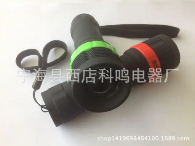 QQ图片20140429083433