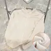 Conjunto de Yoga para Mujer Otoño Invierno Felpa de Coral Engrosada Cuello Alto Cremallera Top Ajustado Cálido Conjunto de Ropa Deportiva para Gimnasio