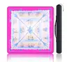 Suprimento Especial Transfronteiriço para Amazon Tapete de Xadrez e Cartas Tapete de Mahjong Tapete de Mesa À Prova de Som Alta Qualidade Espessado Resistente à Sujeira Tamanho Grande