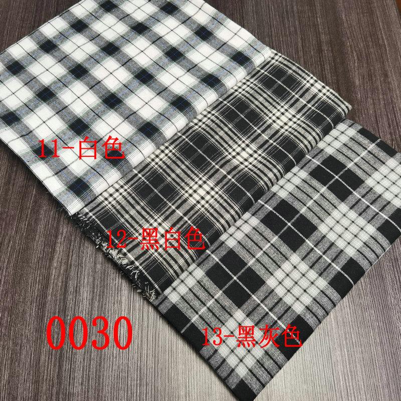 微信图片_20240522195527.jpg