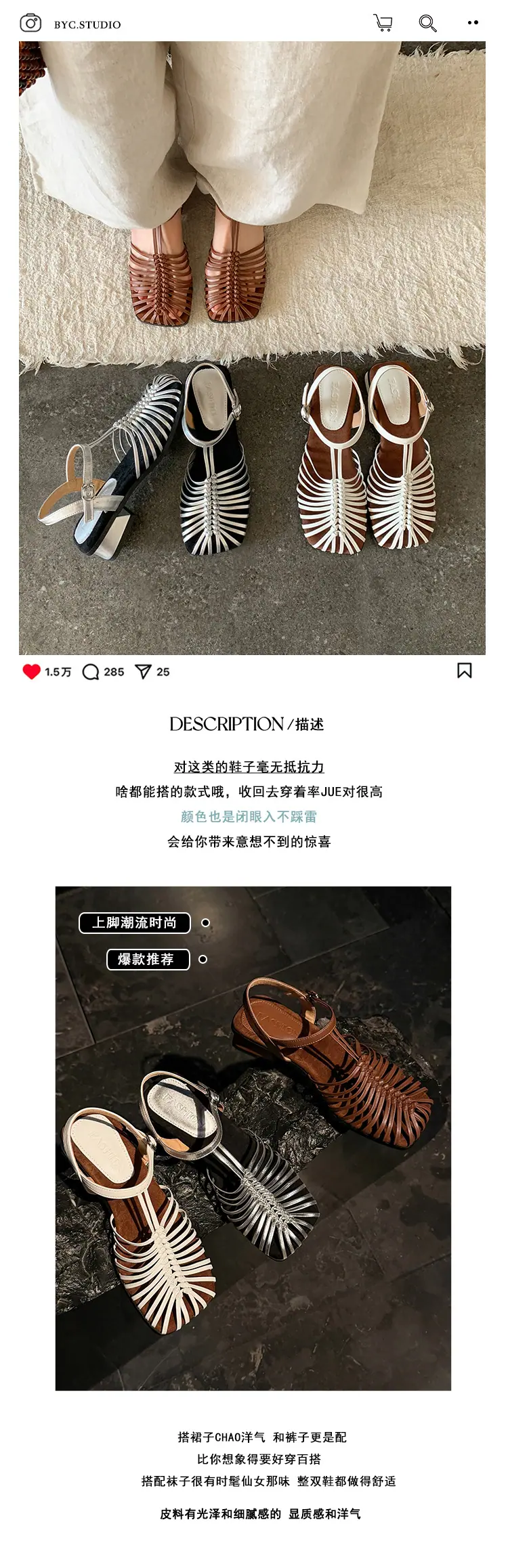 01_1__01.jpg