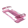 Capa Protetora para Console Switch Oled Adequada para Nintendo Switch Oled Capa de Cristal Capa Protetora de PC
