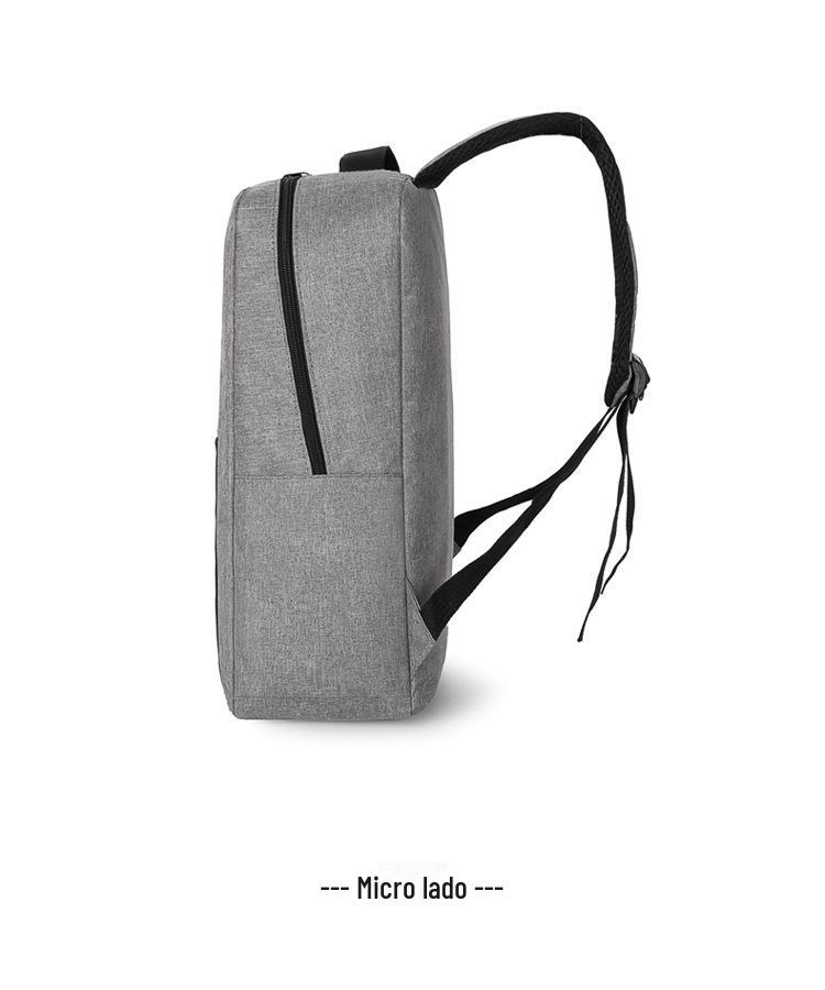 2022101219164958139583w750h900