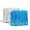 Gorro desechable, gorro no tejido, gorro desechable de cocina, gorro de red para el cabello, gorro de tira antipolvo y anticaída para fábricas de alimentos