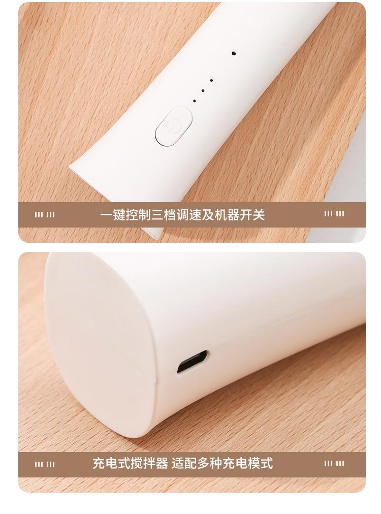 璇︽儏_16.jpg