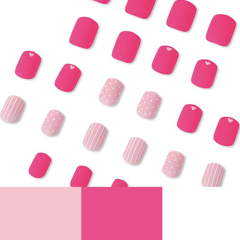 O1CN01nCpZF22NGHh8QPuCd_!!4234