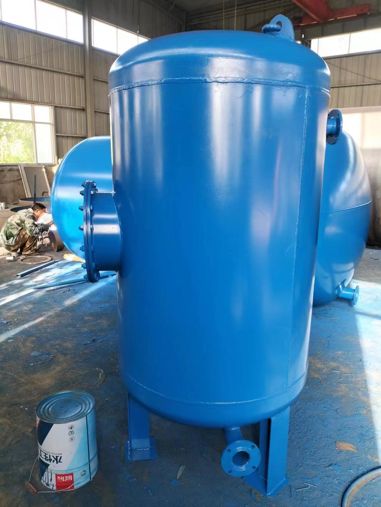 03cb6d6250eebee818ca1741a3b3be