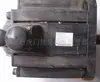 Servomotor C Yaskawa SGMGH-30ACB