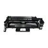 Adecuado para Cartucho de Tóner Hp W1610A Mfp 4112Dw 4112Fdw/Fdn Cartucho de Polvo 4006Dn/Dw Cartucho de Tóner