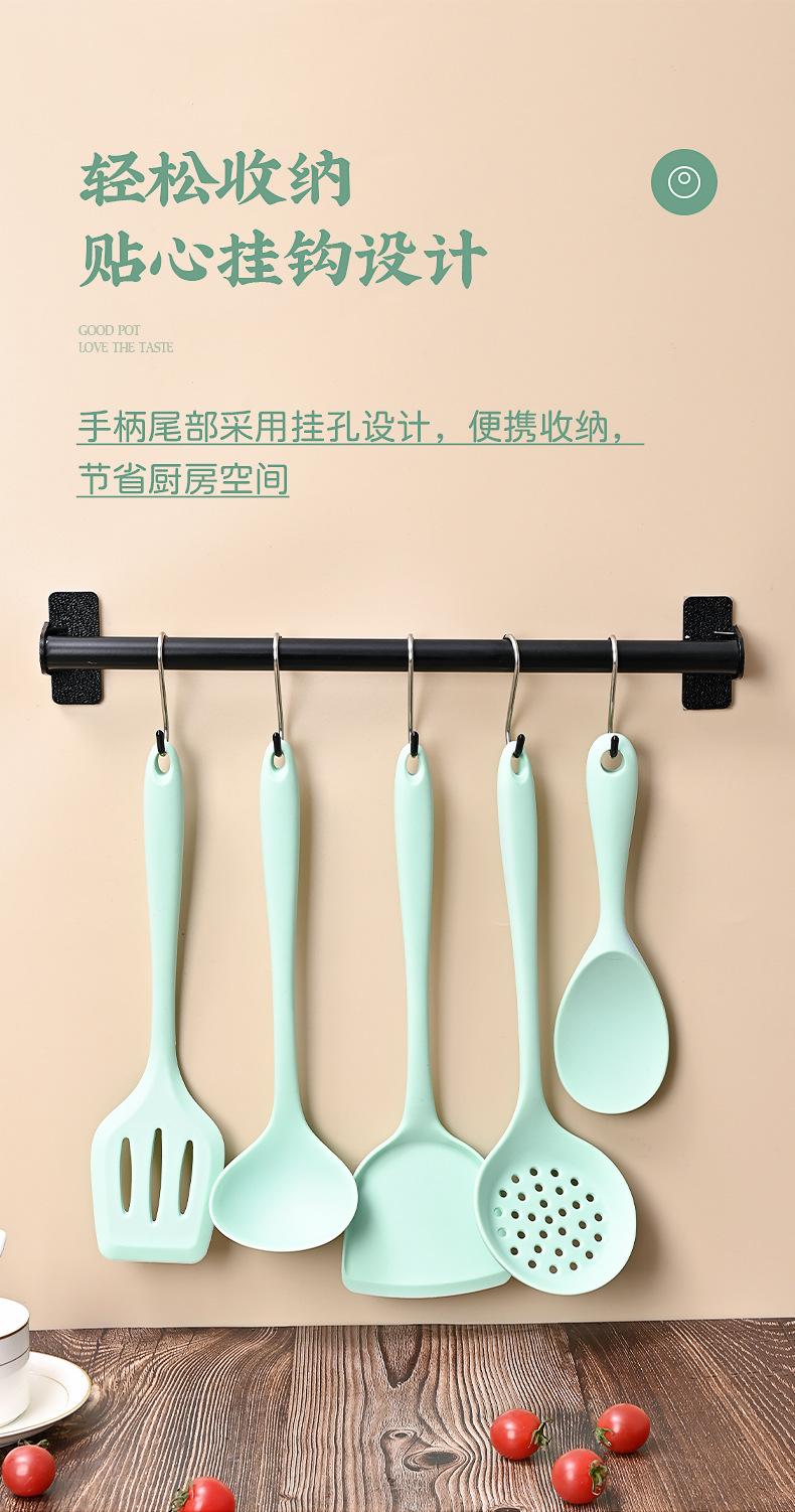 详情-10