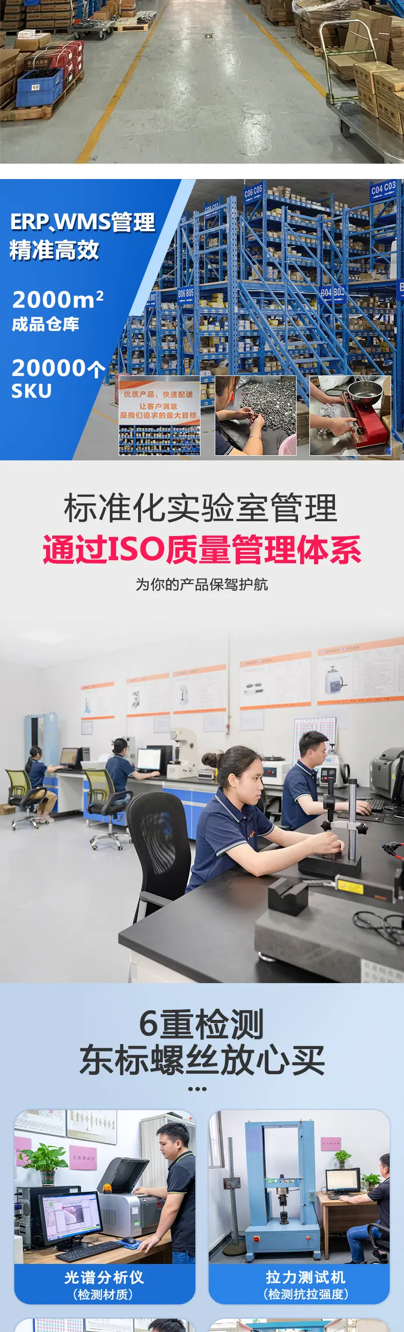 东标多面圆头手拧螺丝新详情_03.jpg