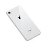 Adecuado para Funda de Teléfono Móvil Nuevo Iphone13Pro Apple 12 6.1 Silicona 8Plus Creativo 6S Anticaída Max Funda Blanda