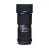 Manbuoyu es adecuado para la película protectora, el adhesivo y la cubierta para el objetivo antiguo Nikon Z-mount 180F4.5