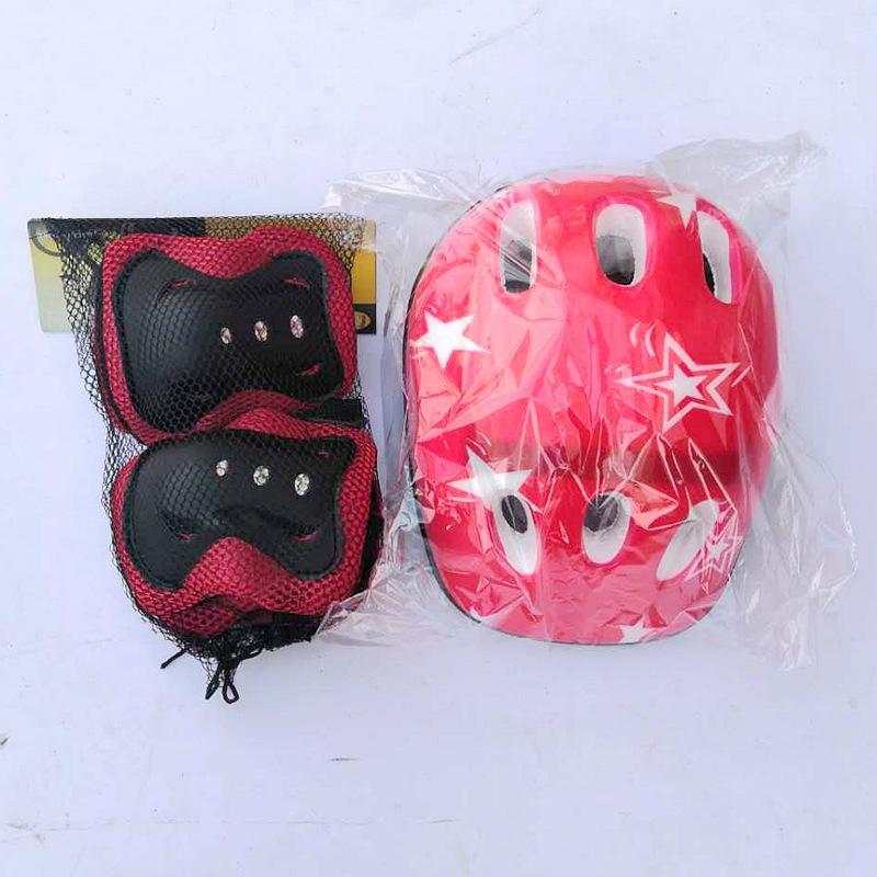 360旺店复制产品_20210314180947